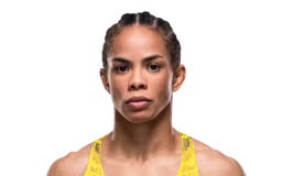 Dione Barbosa