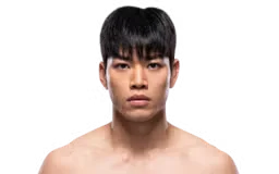DongHun Choi