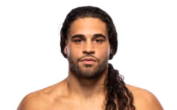 Donte Johnson
