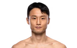 Dooho Choi