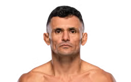 Douglas Silva de Andrade