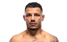 Drakkar Klose