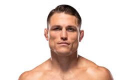 Drew Dober