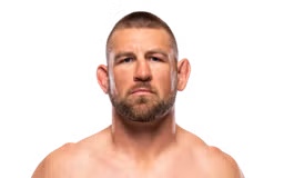 Dustin Jacoby