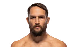 Dustin Stoltzfus