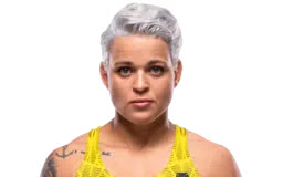 Eduarda Moura