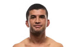 Eduardo Chapolin