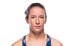 Elise Reed