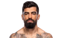 Elizeu Zaleski dos Santos