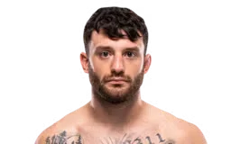 Eric Nolan