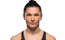 Ernesta Kareckaite