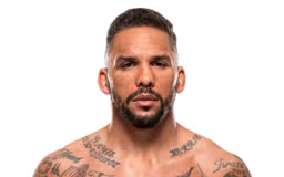 Eryk Anders