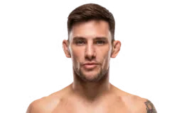 Esteban Ribovics