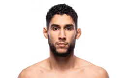 Farés Ziam