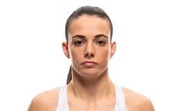 Fatima Kline