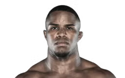 Felipe Franco