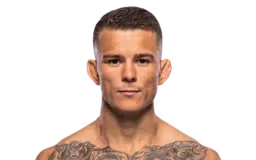Felipe Lima
