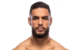 Gabriel Bonfim