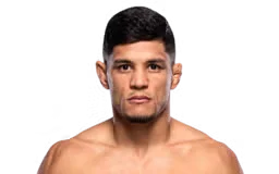 Gabriel Santos