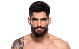 Gaston Bolaños