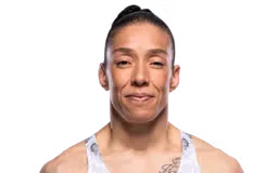 Germaine de Randamie