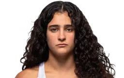 Gigi Canuto