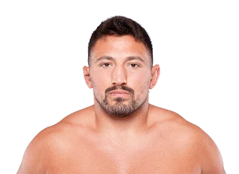 Gokhan Saricam