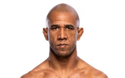 Gregory Rodrigues