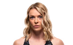 Hailey Cowan