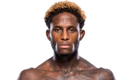 Hakeem Dawodu