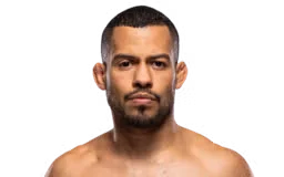 Hector Santiago