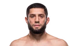 Ikram Aliskerov