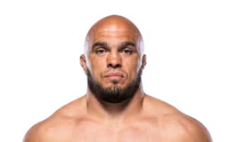 Ilir Latifi