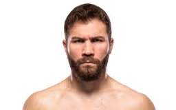 Ion Cutelaba