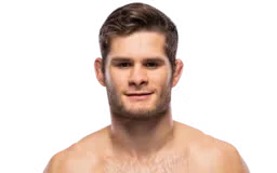 Isaac Thomson