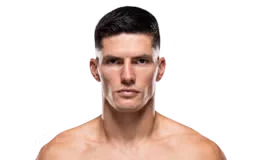 Islam Dulatov