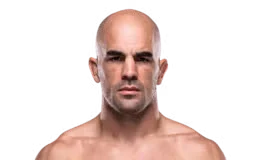 Ivan Erslan