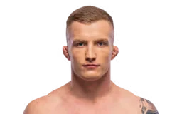 Iwo Baraniewski