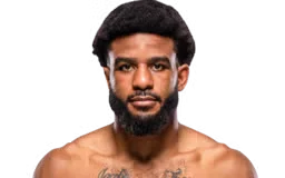Jacobe Smith