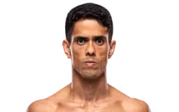 Jafel Filho