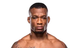 Jailton Almeida