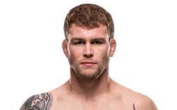 Jake Matthews