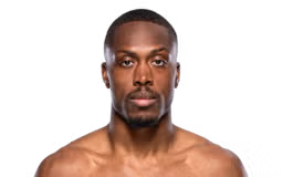 Jalin Turner