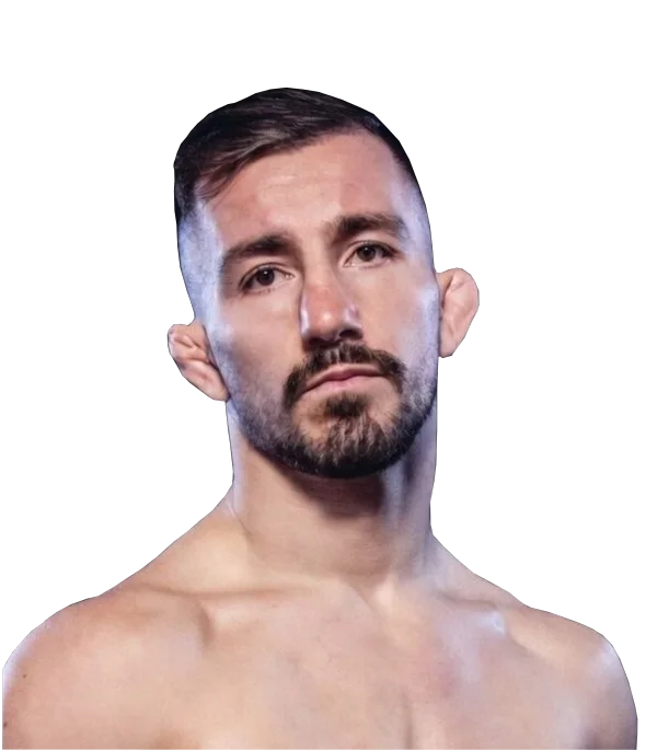 Jamie Siraj