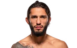Javier Reyes