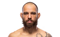 Jean Silva