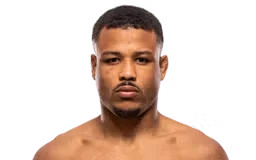 Jefferson Nascimento