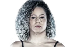 Jeisla Chaves