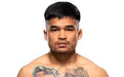 Jeka Saragih
