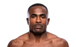 Jeremiah Wells